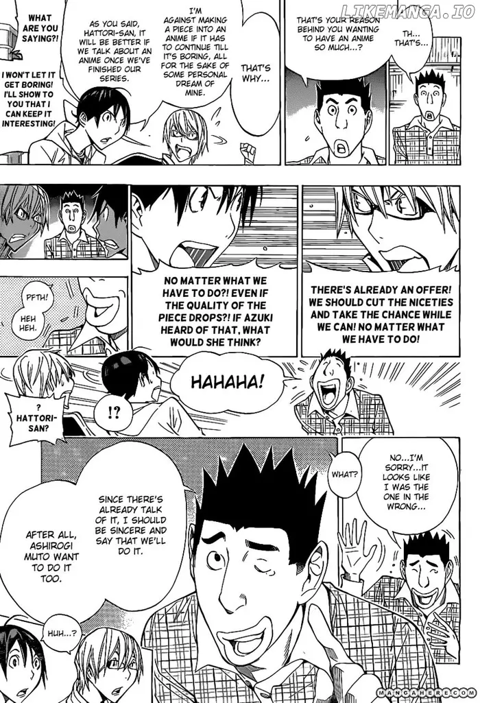 Baku Chapter 163 image 18_optimized